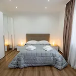 Home One Room Verona Fiera With Private Bathroom